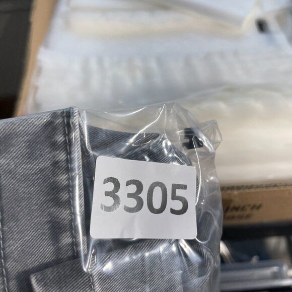 Kuhl Rydr Pants Men 40x27 Gray Patina Dyed Outdoor hiking - Picture 15 of 15